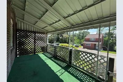 2017 Lafayette St, Pittsburgh, PA 15218 - Photo 6