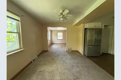 2017 Lafayette St, Pittsburgh, PA 15218 - Photo 20
