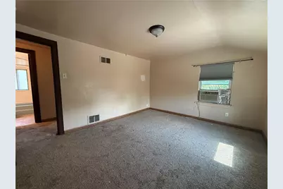 2017 Lafayette St, Pittsburgh, PA 15218 - Photo 28