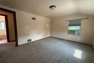 2017 Lafayette St, Pittsburgh, PA 15218 - Photo 28