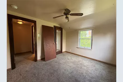 2017 Lafayette St, Pittsburgh, PA 15218 - Photo 36