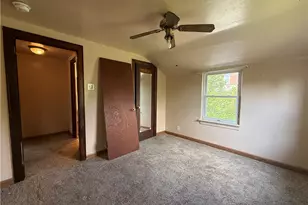 2017 Lafayette St, Pittsburgh, PA 15218 - Photo 36