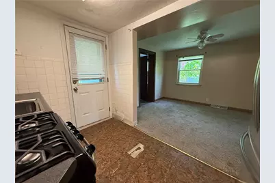 2017 Lafayette St, Pittsburgh, PA 15218 - Photo 22