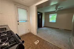 2017 Lafayette St, Pittsburgh, PA 15218 - Photo 22