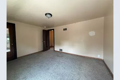 2017 Lafayette St, Pittsburgh, PA 15218 - Photo 30