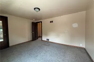 2017 Lafayette St, Pittsburgh, PA 15218 - Photo 30