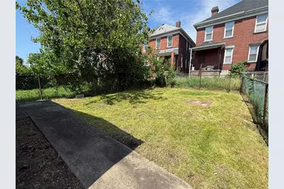 2017 Lafayette St, Pittsburgh, PA 15218 - Photo 42