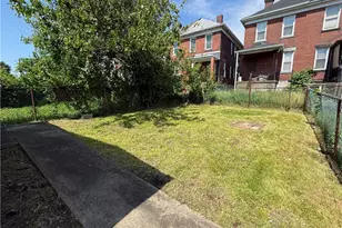 2017 Lafayette St, Pittsburgh, PA 15218 - Photo 42
