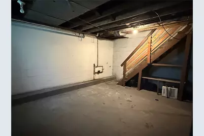 2017 Lafayette St, Pittsburgh, PA 15218 - Photo 40