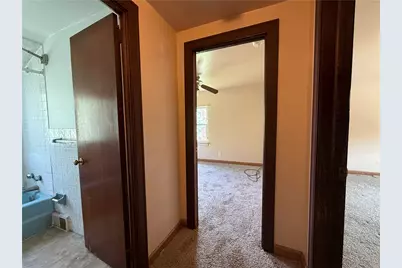 2017 Lafayette St, Pittsburgh, PA 15218 - Photo 26