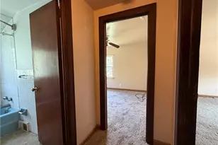 2017 Lafayette St, Pittsburgh, PA 15218 - Photo 26