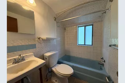 2017 Lafayette St, Pittsburgh, PA 15218 - Photo 32