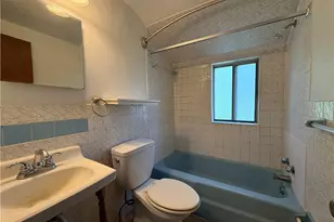 2017 Lafayette St, Pittsburgh, PA 15218 - Photo 32