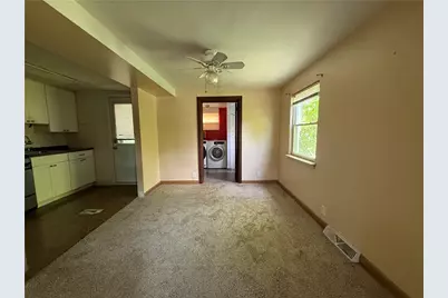 2017 Lafayette St, Pittsburgh, PA 15218 - Photo 14