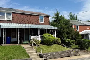 2017 Lafayette St, Pittsburgh, PA 15218 - Photo 4