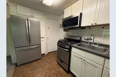 2017 Lafayette St, Pittsburgh, PA 15218 - Photo 24