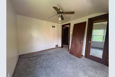 2017 Lafayette St, Pittsburgh, PA 15218 - Photo 38