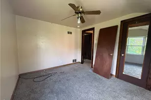 2017 Lafayette St, Pittsburgh, PA 15218 - Photo 38