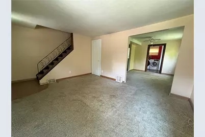 2017 Lafayette St, Pittsburgh, PA 15218 - Photo 12