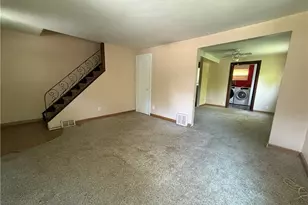 2017 Lafayette St, Pittsburgh, PA 15218 - Photo 12