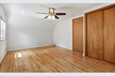 167 Woodland Drive, Pittsburgh, PA 15236 - Photo 16