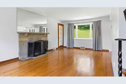 167 Woodland Drive, Pittsburgh, PA 15236 - Photo 10