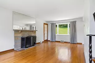 167 Woodland Dr, Pittsburgh, PA 15236 - Photo 10