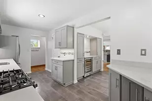 167 Woodland Dr, Pittsburgh, PA 15236 - Photo 6