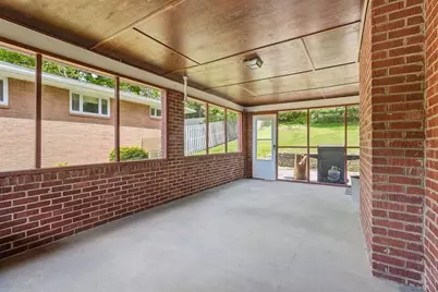 167 Woodland Drive, Pittsburgh, PA 15236 - Photo 12