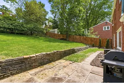 167 Woodland Drive, Pittsburgh, PA 15236 - Photo 18