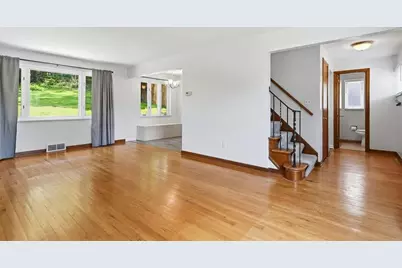 167 Woodland Drive, Pittsburgh, PA 15236 - Photo 2