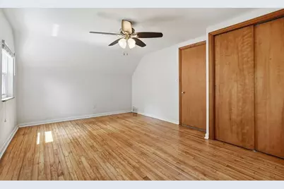 167 Woodland Drive, Pittsburgh, PA 15236 - Photo 16