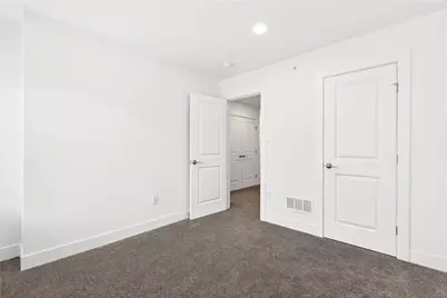 4011 Cottage Way, South Fayette, PA 15017 - Photo 34
