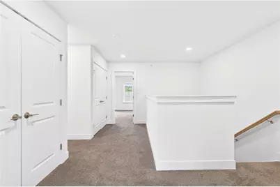 4011 Cottage Way, South Fayette, PA 15017 - Photo 30
