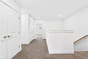 4011 Cottage Wy, South Fayette, PA 15017 - Photo 30