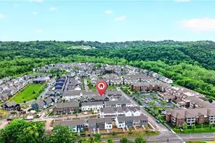 4011 Cottage Wy, South Fayette, PA 15017 - Photo 48