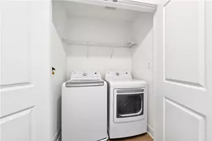 4011 Cottage Wy, South Fayette, PA 15017 - Photo 38