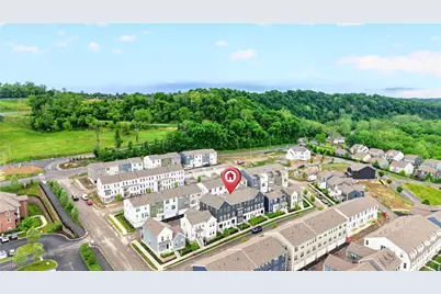 4011 Cottage Way, South Fayette, PA 15017 - Photo 46