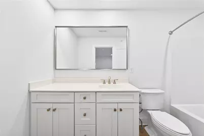 4011 Cottage Way, South Fayette, PA 15017 - Photo 36