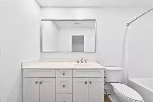 4011 Cottage Wy, South Fayette, PA 15017 - Photo 36