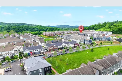 4011 Cottage Way, South Fayette, PA 15017 - Photo 50