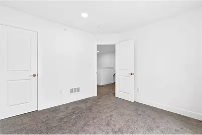 4011 Cottage Way, South Fayette, PA 15017 - Photo 32