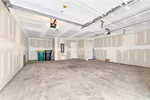 4011 Cottage Wy, South Fayette, PA 15017 - Photo 44