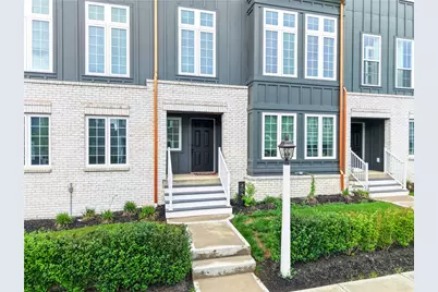 4011 Cottage Way, South Fayette, PA 15017 - Photo 2
