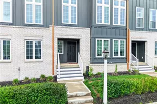4011 Cottage Wy, South Fayette, PA 15017 - Photo 2