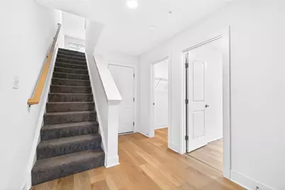 4011 Cottage Way, South Fayette, PA 15017 - Photo 10