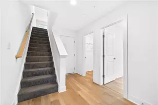 4011 Cottage Wy, South Fayette, PA 15017 - Photo 10