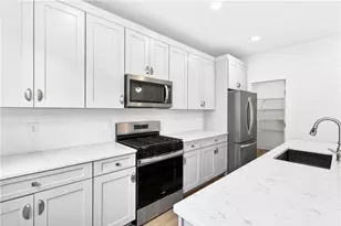 4011 Cottage Wy, South Fayette, PA 15017 - Photo 20