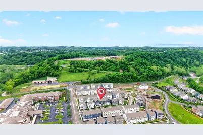 4011 Cottage Way, South Fayette, PA 15017 - Photo 8