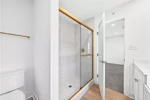 4011 Cottage Wy, South Fayette, PA 15017 - Photo 42